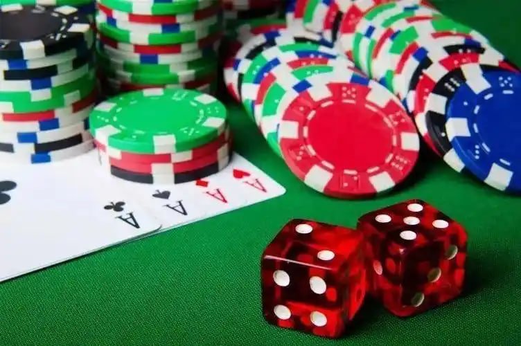 kk45 bet