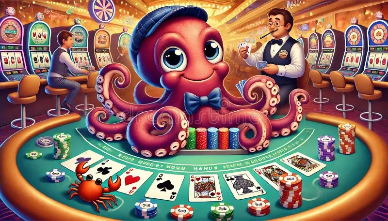 kk45 bet