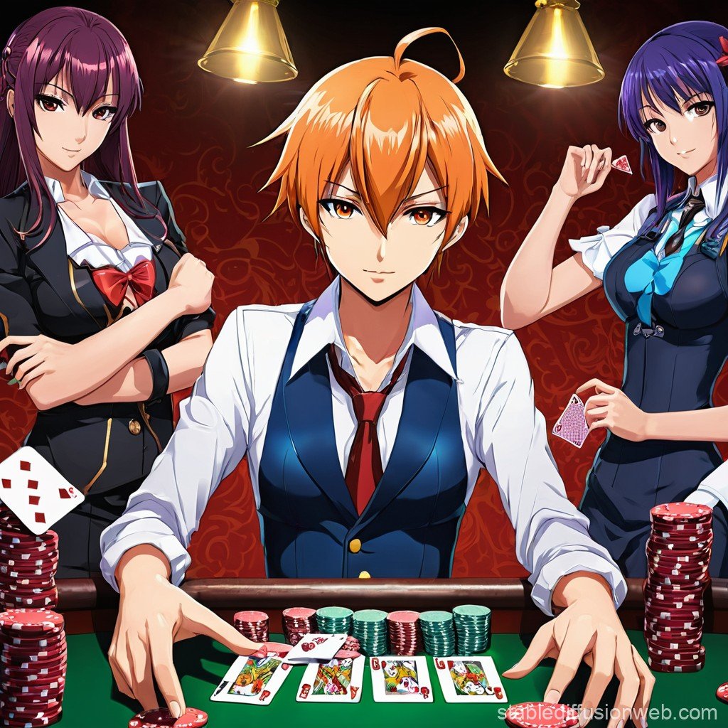 kk45 bet
