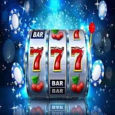 kk45 bet