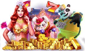 kk45 bet